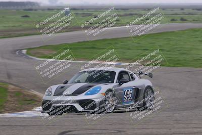 media/Jan-24-2026-Speed Ventures (Sat) [[516b58eadb]]/Red/Session 2 (Off Ramp)/